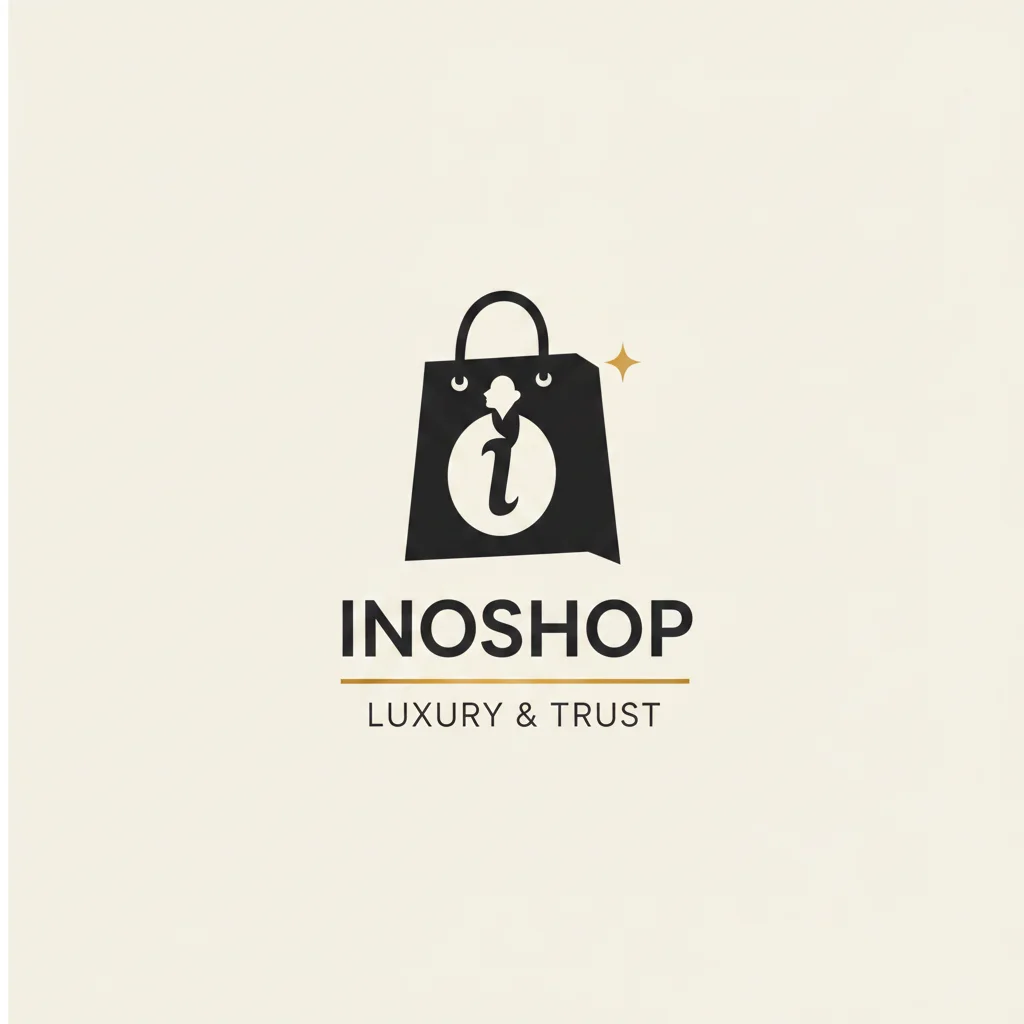 اینوشاپ | inushop